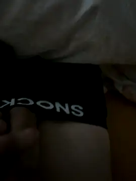 JonnyGer online show from 12-20-25, 09:05