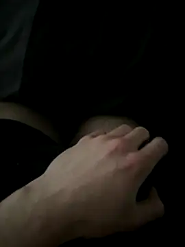 JonnyGer online show from 01-07-26, 10:40