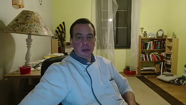 cloupefun online show from 12-23-24, 04:55