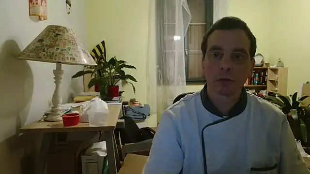 cloupefun online show from 01-14-25, 06:13