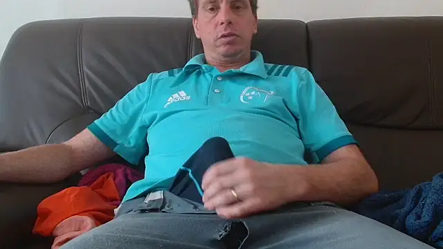 cloupefun online show from 09-11-25, 11:43