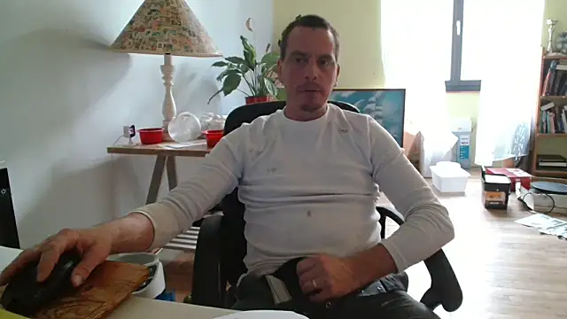 cloupefun online show from 09-27-25, 06:18