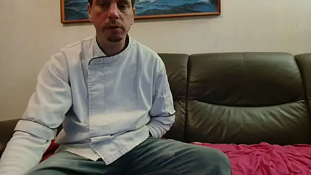 cloupefun online show from 02-11-26, 07:02