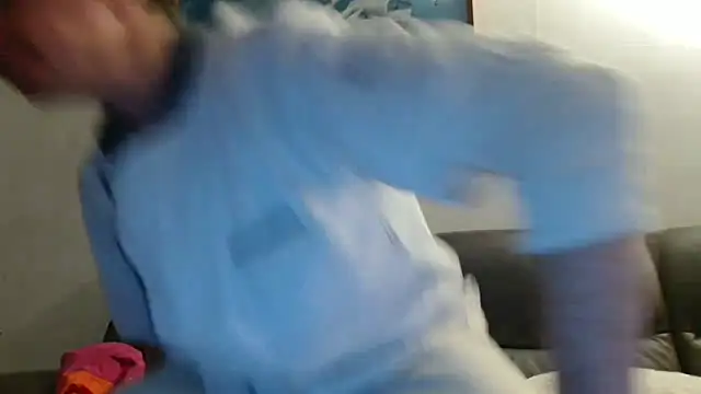 cloupefun online show from 02-18-26, 07:04