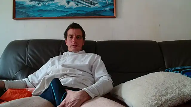 cloupefun online show from 03-23-26, 07:12