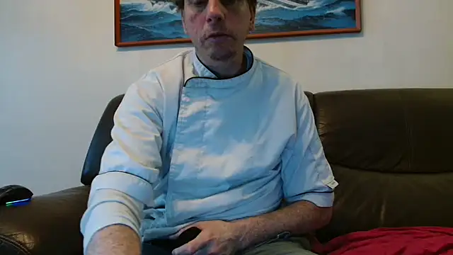 cloupefun online show from 03-25-26, 06:41