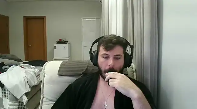 Snapshot of xk90072 chatting on 01-05-25, 05:30 xk90072 online show from 01-05-25, 05:30