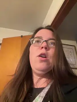 Snapshot of LacieStar chatting on 12-08-24, 12:18 LacieStar online show from 12-08-24, 12:18