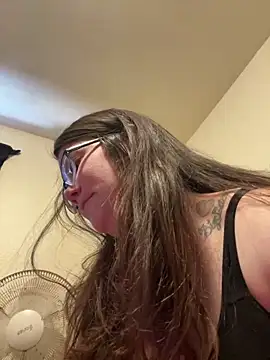 Snapshot of LacieStar chatting on 12-08-24, 02:19 LacieStar online show from 12-08-24, 02:19