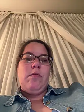 Snapshot of LacieStar chatting on 12-09-24, 10:30 LacieStar online show from 12-09-24, 10:30