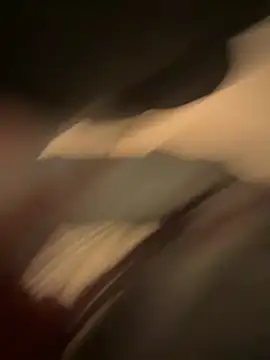 Snapshot of LacieStar chatting on 12-10-24, 10:37 LacieStar online show from 12-10-24, 10:37