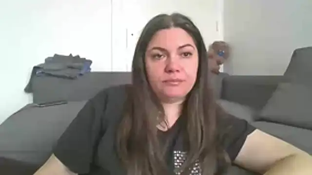 Squirtlady38 online show from 11-18-25, 12:53