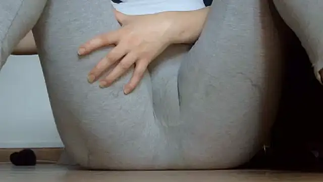 Squirtlady38 online show from 12-19-25, 10:44