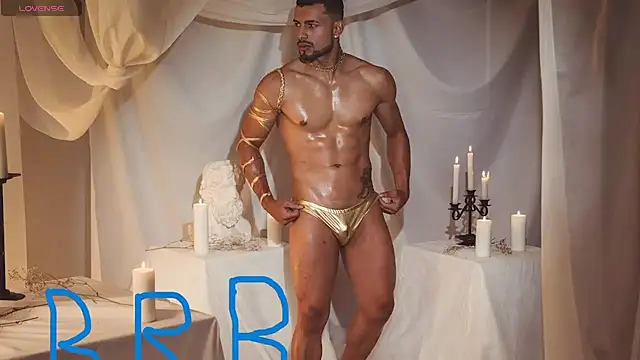 samuel hayes online show from 09-20-25, 07:04