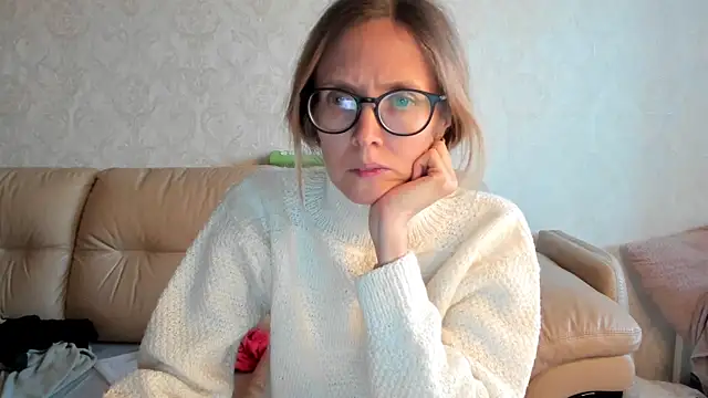 angelmommu online show from 03-01-25, 02:55