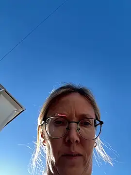 angelmommu online show from 09-25-25, 05:55