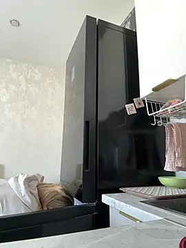 angelmommu online show from 03-10-26, 09:47