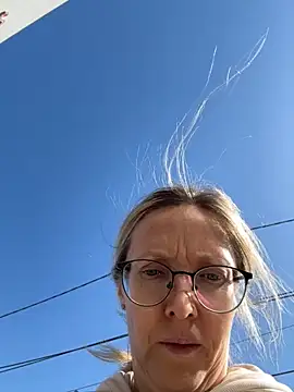 angelmommu online show from 03-12-26, 07:14