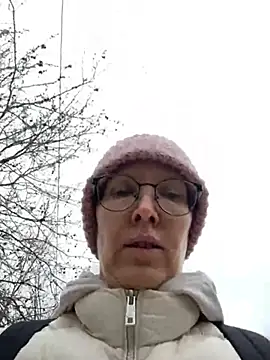 angelmommu online show from 03-24-26, 06:18