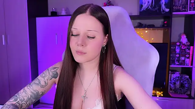 Snapshot of jasminevine chatting on 01-06-26, 07:50 jasminevine online show from 01-06-26, 07:50