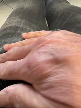 buodiculo online show from 02-10-26, 07:23