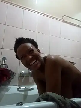 COOKIECANDY online show from 10-22-25, 08:41