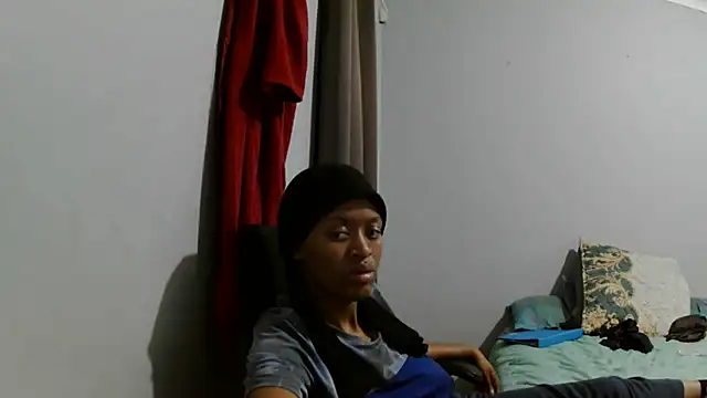 COOKIECANDY online show from 01-16-26, 08:57