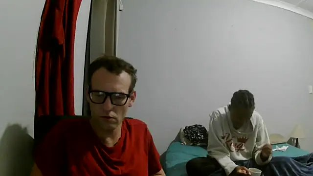 COOKIECANDY online show from 03-15-26, 06:14