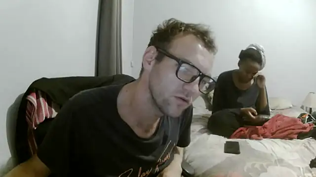 COOKIECANDY online show from 03-26-26, 07:30