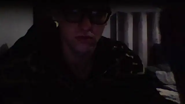 Snapshot of COOKIECANDY chatting on 05-12-26, 07:44 COOKIECANDY online show from 05-12-26, 07:44