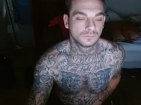 DADDY KANE8--- online show from 10-29-25, 12:29