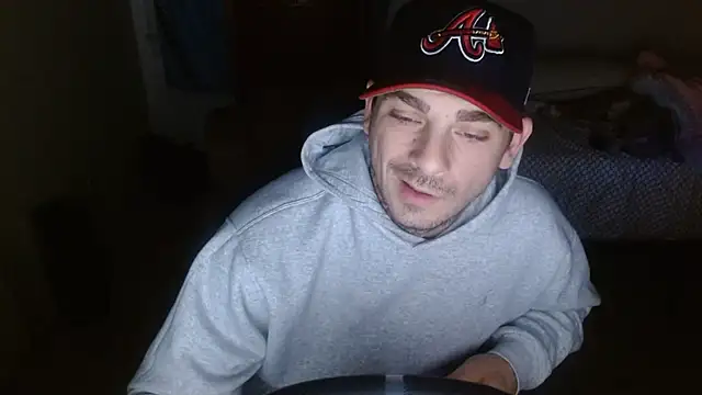 DADDY KANE8--- online show from 11-24-25, 11:32