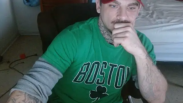 DADDY KANE8--- online show from 01-06-26, 08:34