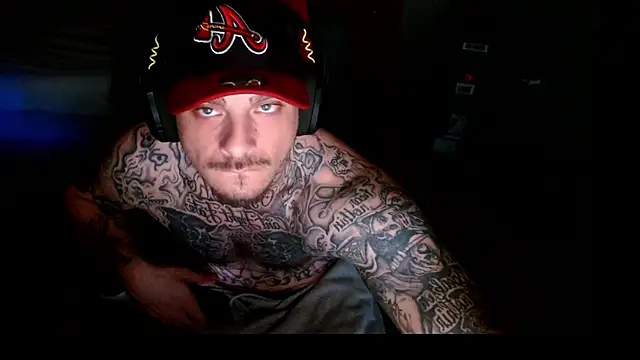 DADDY KANE8--- online show from 03-05-26, 11:45