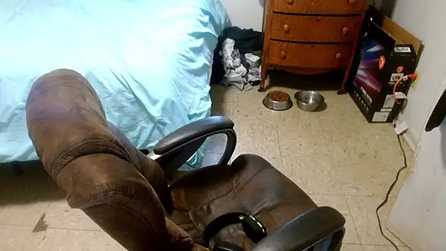 DADDY KANE8--- online show from 03-31-26, 03:01