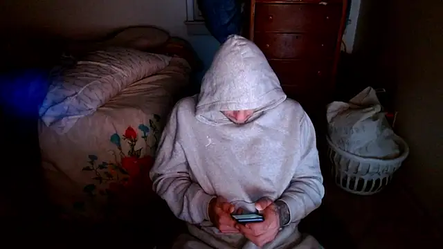 DADDY KANE8--- online show from 04-09-26, 07:14