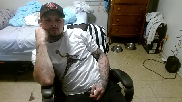 DADDY KANE8--- online show from 05-08-26, 10:37