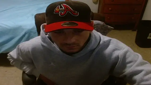 DADDY KANE8--- online show from 07-11-26, 11:35