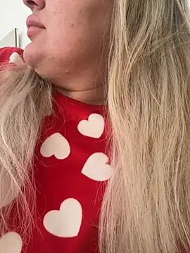 MissyMartinez online show from 02-26-25, 07:53