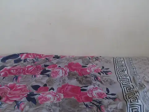 queen  ebony online show from 12-07-24, 11:40