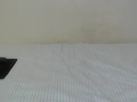 queen  ebony online show from 02-14-25, 12:36