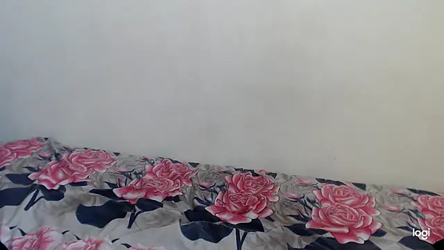 queen  ebony online show from 03-15-26, 12:22