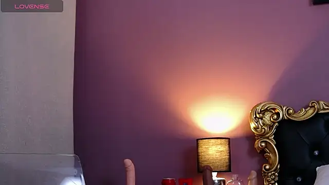 HessaHessy online show from 01-29-25, 10:27