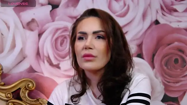 HessaHessy online show from 02-13-26, 06:15