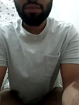 Daddyrhul online show from 12-07-24, 04:36