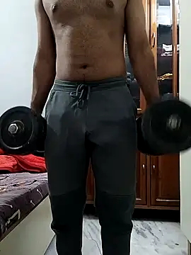 Daddyrhul online show from 12-13-24, 03:00