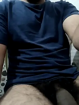 Daddyrhul online show from 12-17-24, 08:23