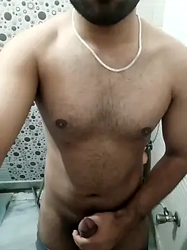 Daddyrhul online show from 01-15-25, 09:56