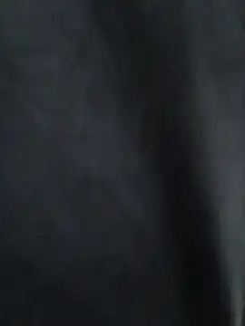 Daddyrhul online show from 01-25-25, 02:03