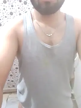 Daddyrhul online show from 03-15-25, 05:41